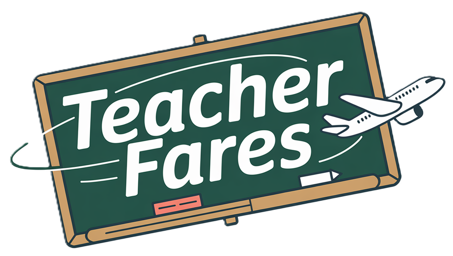 teacherfares